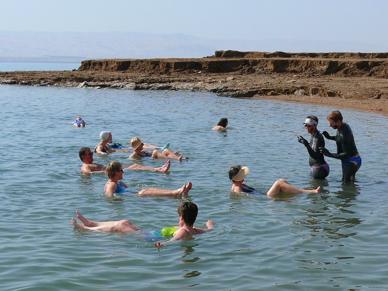 Dead Sea (14).jpg